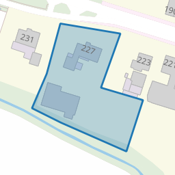 Perceel VSV00-E-4346