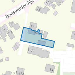 Perceel VSV00-E-4348