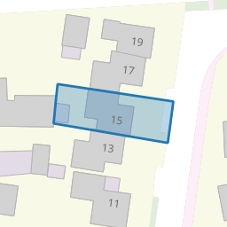 Perceel VSV00-E-4351