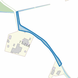 Perceel VSV00-E-4355