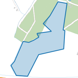 Perceel VSV00-E-4358