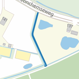 Perceel VSV00-E-4360