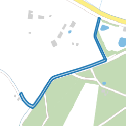 Perceel VSV00-E-4362