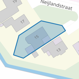 Perceel VSV00-E-4368