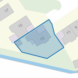 Perceel VSV00-E-4369