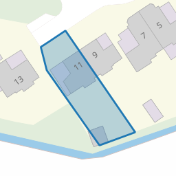 Perceel VSV00-E-4370