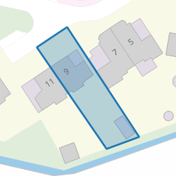 Perceel VSV00-E-4371