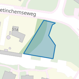 Perceel VSV00-E-4385