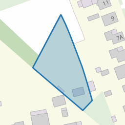 Perceel VSV00-E-4388