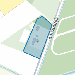 Perceel VSV00-E-4394