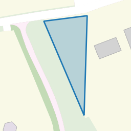 Perceel VSV00-E-4402