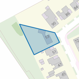 Perceel VSV00-E-4404