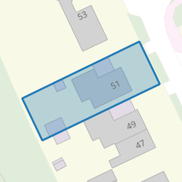 Perceel VSV00-E-4405