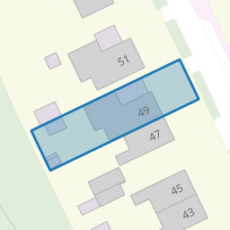 Perceel VSV00-E-4406