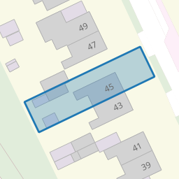 Perceel VSV00-E-4408