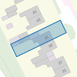 Perceel VSV00-E-4410