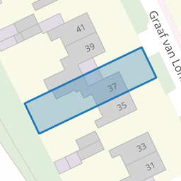 Perceel VSV00-E-4412