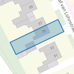 Perceel VSV00-E-4413