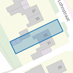 Perceel VSV00-E-4414