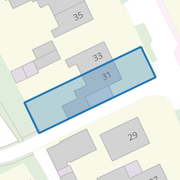 Perceel VSV00-E-4415