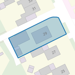 Perceel VSV00-E-4416