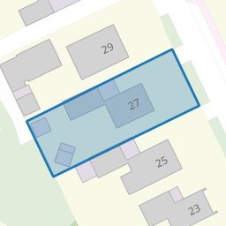 Perceel VSV00-E-4417