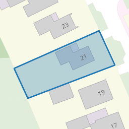 Perceel VSV00-E-4418