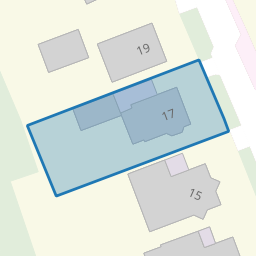 Perceel VSV00-E-4420