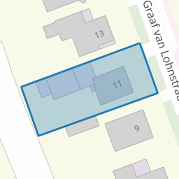 Perceel VSV00-E-4422