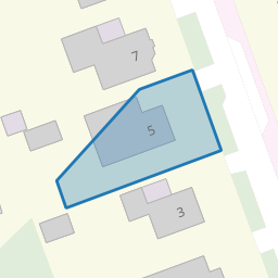 Perceel VSV00-E-4425