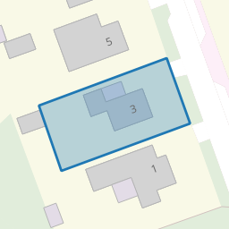 Perceel VSV00-E-4426