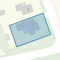 Perceel VSV00-E-4427