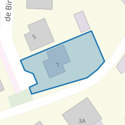 Perceel VSV00-E-4430