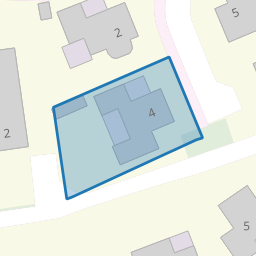 Perceel VSV00-E-4431