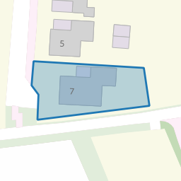 Perceel VSV00-E-4434