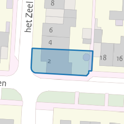 Perceel VSV00-E-4443