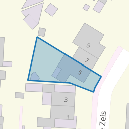 Perceel VSV00-E-4449