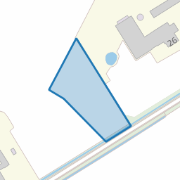 Perceel VSV00-E-4466