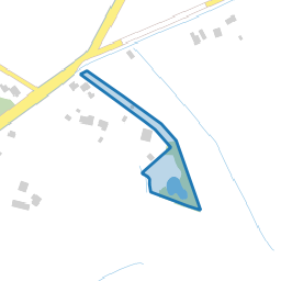 Perceel VSV00-E-4483