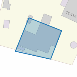 Perceel VSV00-E-4485