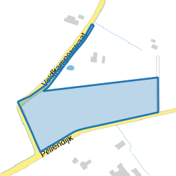 Perceel VSV00-E-4490