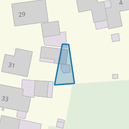 Perceel VSV00-E-4491