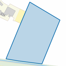 Perceel VSV00-E-4496