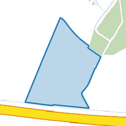 Perceel VSV00-E-4498