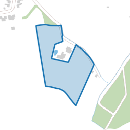 Perceel VSV00-E-4499