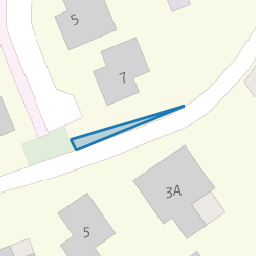 Perceel VSV00-E-4502