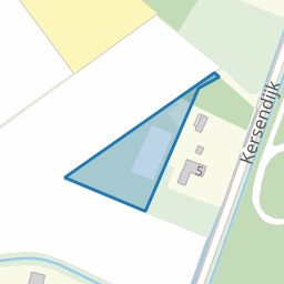 Perceel VSV00-E-4506