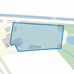 Perceel VSV00-E-4508