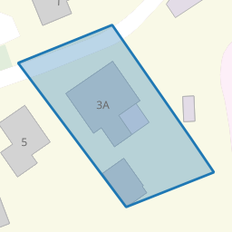 Perceel VSV00-E-4511