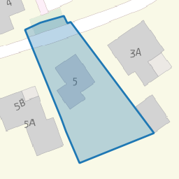 Perceel VSV00-E-4512